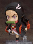 DEMON SLAYER NEZUKO KAMADO NENDOROI