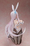 YUUNA YUNOHANA BUNNY VER.FIG