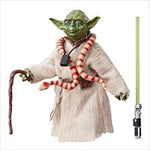 STAR WARS BLACK SERIES WAVE ASS AF