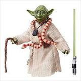 STAR WARS BLACK SERIES WAVE ASS AF