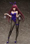 FATE/GRAND SCATHACH BUNNY VER