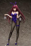 FATE/GRAND SCATHACH BUNNY VER