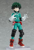 MY HERO ACAD IZUKU MIDORIYA RE-RUN