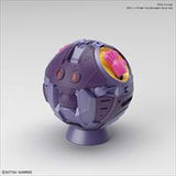 FIGURE RISE MECHANICS HARO PINK
