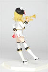 CHARACT VOCAL SERIES KAGAMINE STAT