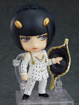 BRUNO BUCCIARATI NENDOROID