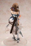LOVE YOUR MOM-MAMAKO OSUKI FIGURE