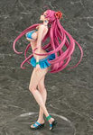 VALKYRIA CHRONICLES DUEL-JULIANA EV