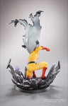 SAITAMA XTRA