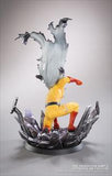 SAITAMA XTRA