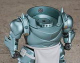 ALPHONSE ELRIC NENDOROID RE-RUN