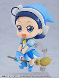 MAGICAL DOREMI AIKO SENO NENDOROID