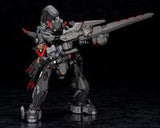 BORDER BREAK KISEI HASHIKI MKIT