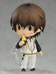 THE KINGS AVATAR ZHOU ZEKAI NENDORO