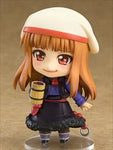 SPICE AND WOLF HOLO NENDOROID