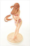 SAO ASUNA SWIMMWEAR PREMIUM RE-RUN
