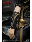 RISE OF AN EMPIRE ARTEMISIA ACT FIGURE