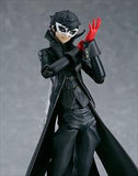 PERSONA 5 - JOKER FIGMA