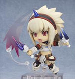 MONSTER HUNTER KIRIN EDITION RE-RUN NENDOROID