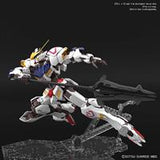 MG GUNDAM BARBATOS 1/100 MKIT