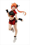 GINTAMA G.E.M KAGURA ADULT VER STATUE