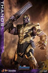 AVENGERS END GAME THANOS 1/6 AF