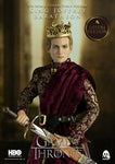 GOT JOFFREY BARATHEON 1/6 DLX AF