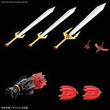 HG MAZINKAISER INFINITISM 1/144 - 25CM
