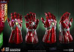 AVENGERS ENDGAME GAUNTLET HULK MAST