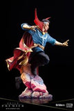 MARVEL UNIVERSE DR STRANGE ARTFX ST