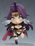 SLAYERS NAGA THE SERPENT NENDOROID
