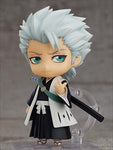 BLEACH TOSHIRO HITSUGAYA NENDOROID