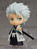 BLEACH TOSHIRO HITSUGAYA NENDOROID