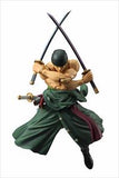 ONE PIECE RORONOA ZORO VAH RENEW FIGURE
