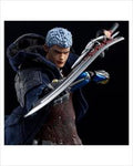 DEVIL MAY CRY 5 NERO ACTION FIGURE