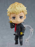 PERSONA5 RYUJI PHANTOM THIEF VER NENDOROID