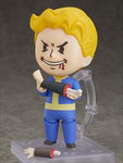 FALLOUT VAULT BOY NENDOROID