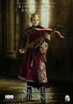 GOT JOFFREY BARATHEON 1/6 REG AF