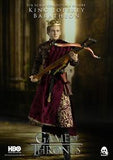 GOT JOFFREY BARATHEON 1/6 REG AF