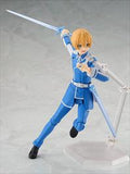 SWORD ART EUGEO FIGMA