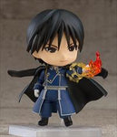 ROY MUSTANG NENDOROID RE-RUN