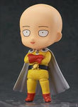 ONE PUNCH MAN SAITAMA 3RD RE-RUN NENDOROID