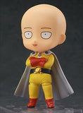ONE PUNCH MAN SAITAMA 3RD RE-RUN NENDOROID