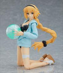 FGO ARCHER JEANNE D'ARC FIGMA