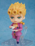 JOJO ADV GIORNO GIOVANNA NENDOROID