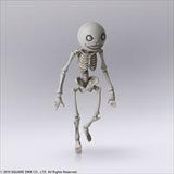NIER BRING ARTS NIER&EMIL SET
