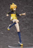 MIKU KAGAMINE LEN STYLISH ENERGY L
