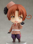 HETALIA ITALY NENDOROID