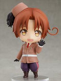 HETALIA ITALY NENDOROID