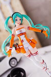 MIKU GT PROJECT POP UP PARADE 2010